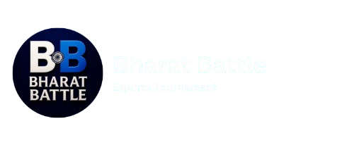 BattleBaazi logo